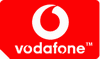 logo airtel