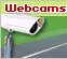 logo Nicomar